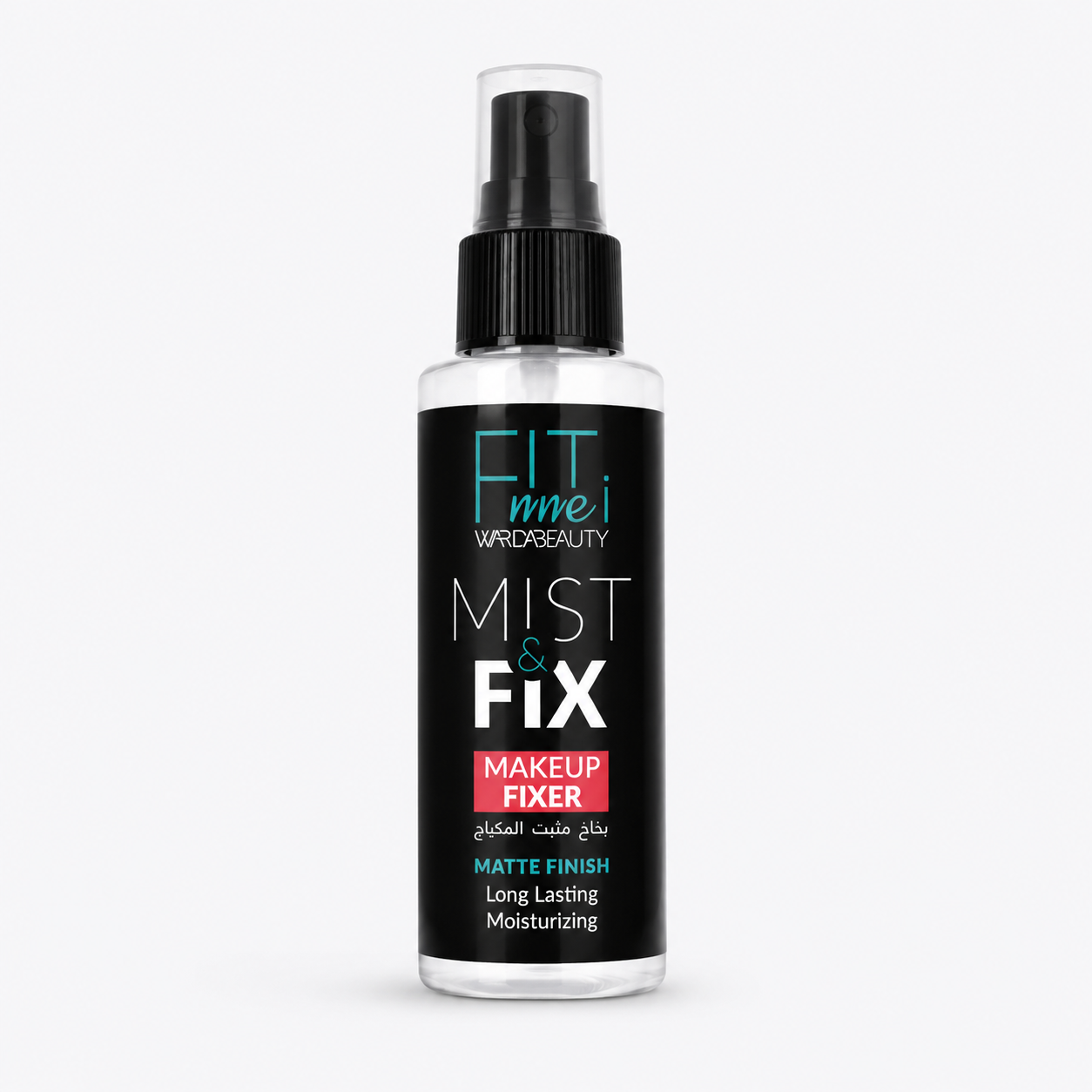 FIT Meii Warda Beauty Mist & Fix Makeup Fixer – Fast Delivery in 5 Days