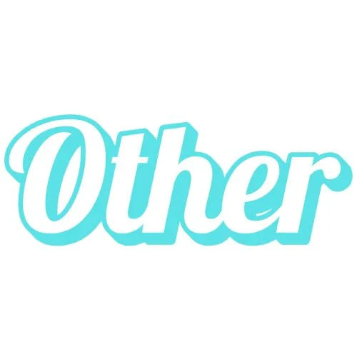 Other