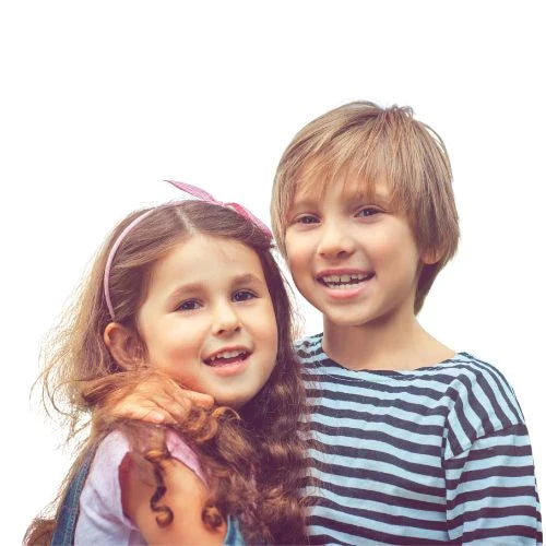 KIds