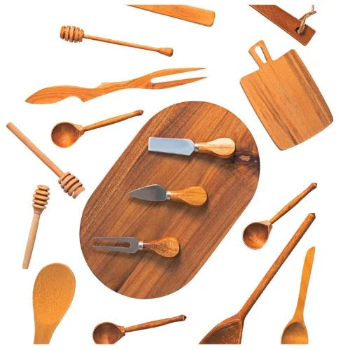 Housewares