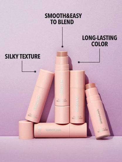 SHEGLAM Snatch ’N Blush Stick – Next Dimension
