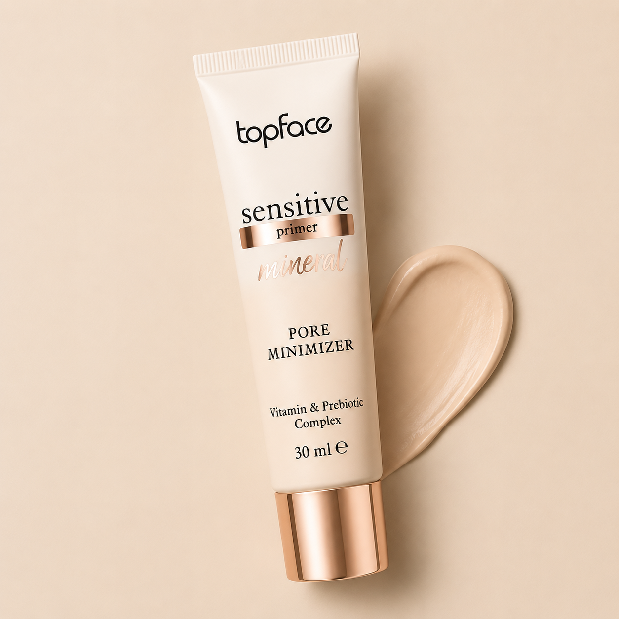 Topface Sensitive Primer Pore Minimizer – Fast Delivery in 5 Days