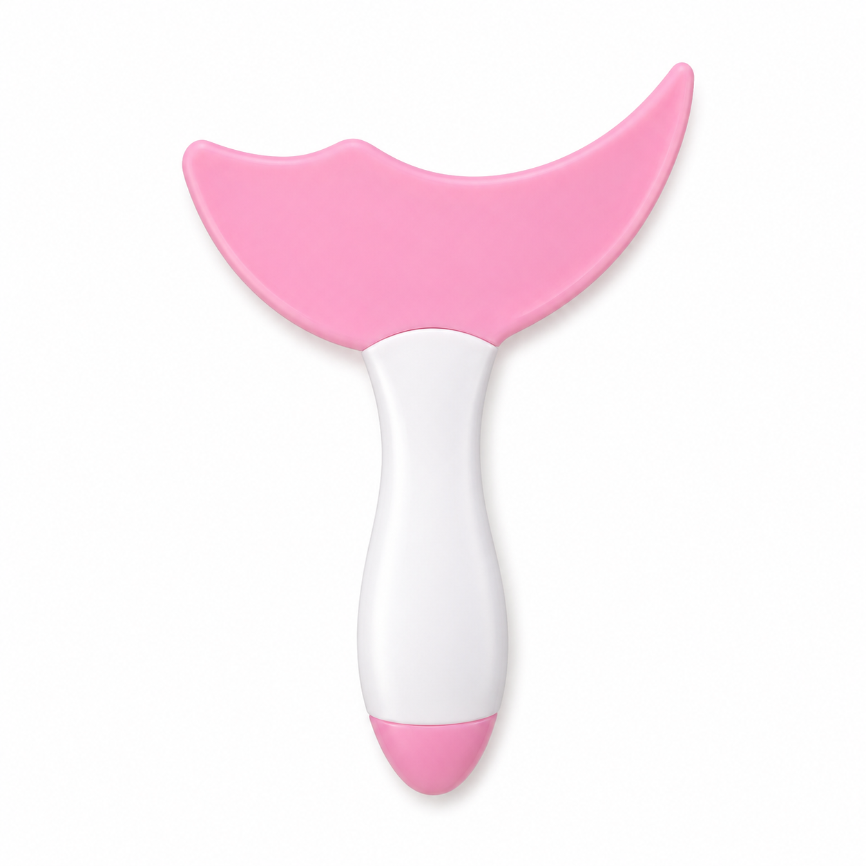 Winged Eyeliner Stamp Tool – SHEIN Fast Delivery in 5 Days
