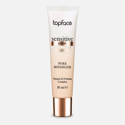 Topface Sensitive Primer Pore Minimizer – Fast Delivery in 5 Days