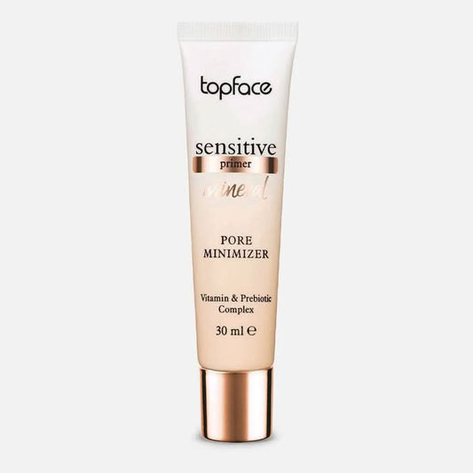 Topface Sensitive Primer Pore Minimizer – Fast Delivery in 5 Days