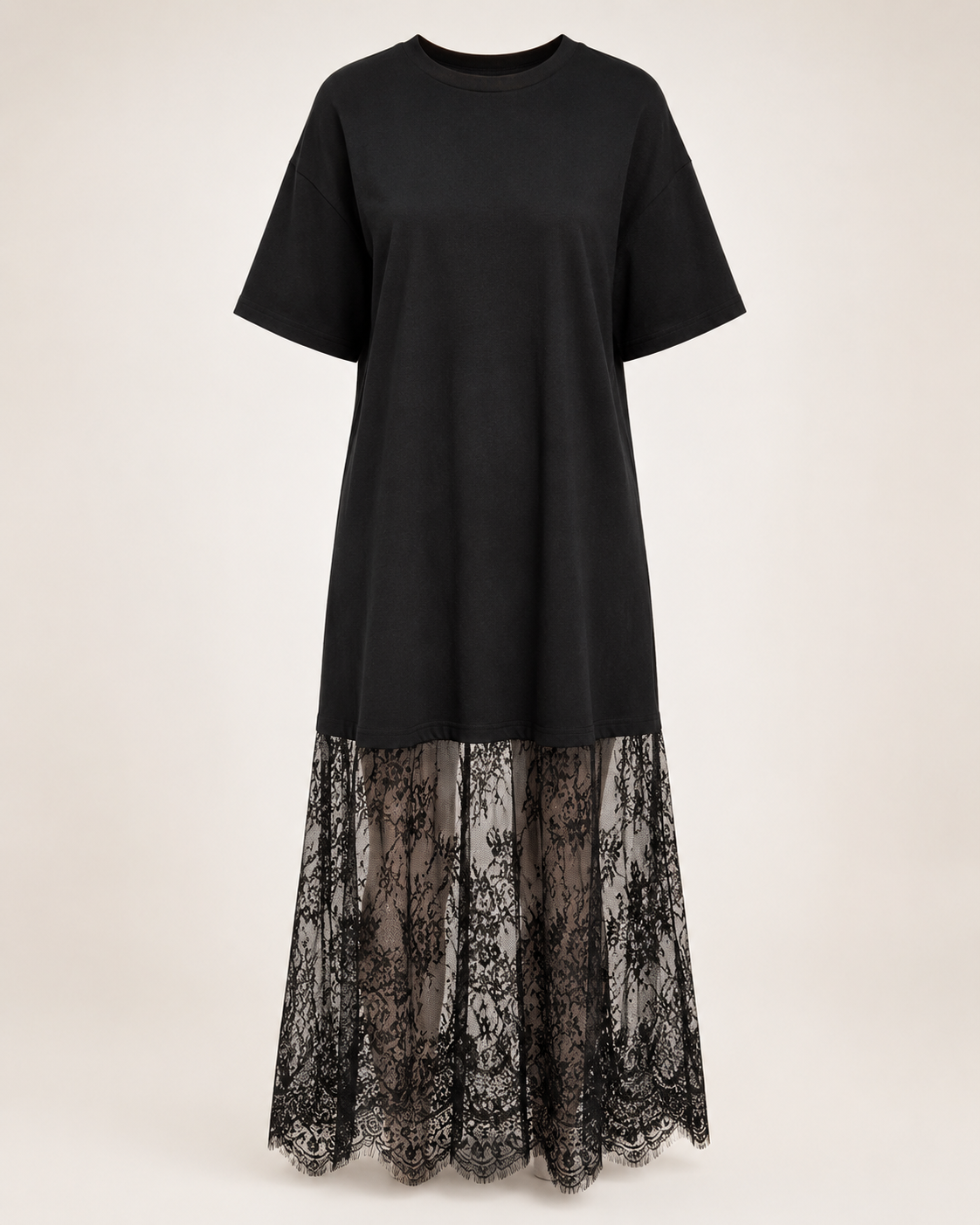 shein long casual dresses SHEIN Clasi Women Long Dresses