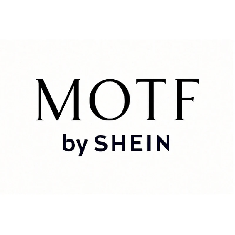 MOTF